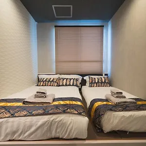 yuyu-series-self-hotel-vacation-stay-48506v.hotels-osaka.net/