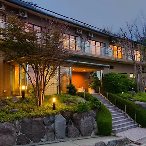 tsumugi.kanagawa-hotels.com/